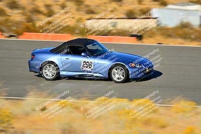 media/Nov-16-2024-Extreme Speed (Sat) [[6587d07cc4]]/Purple Group/Session 3 (The Bowl)/